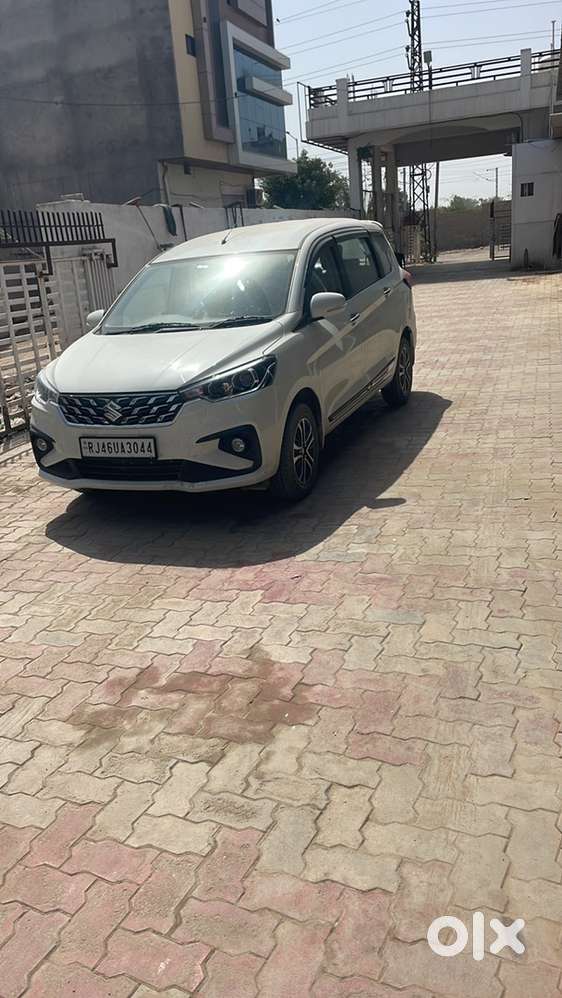 Maruti Suzuki Car 2023 Model