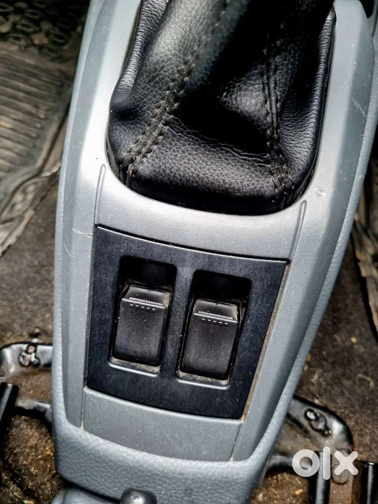 Alto 800 2016 Perfect Condition 20+ Milege Chilled Ac White Color