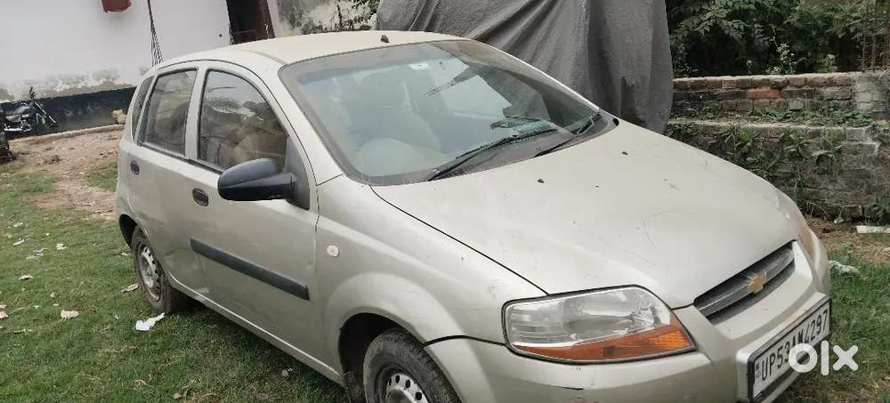 Toyota Belta 2010 Petrol 54000 Km Driven