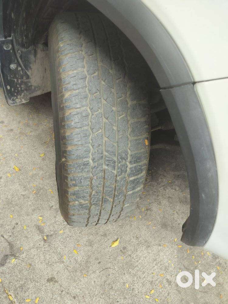 Toyota Fortuner 3.0 4x2 Automatic, 2023, Diesel