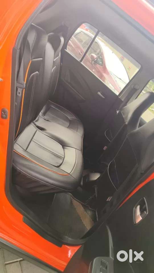 Maruti Suzuki Celerio X Amt Zxi, 2018, Petrol