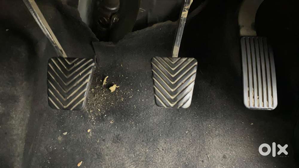Kia Seltos Htx G, 2019, Petrol