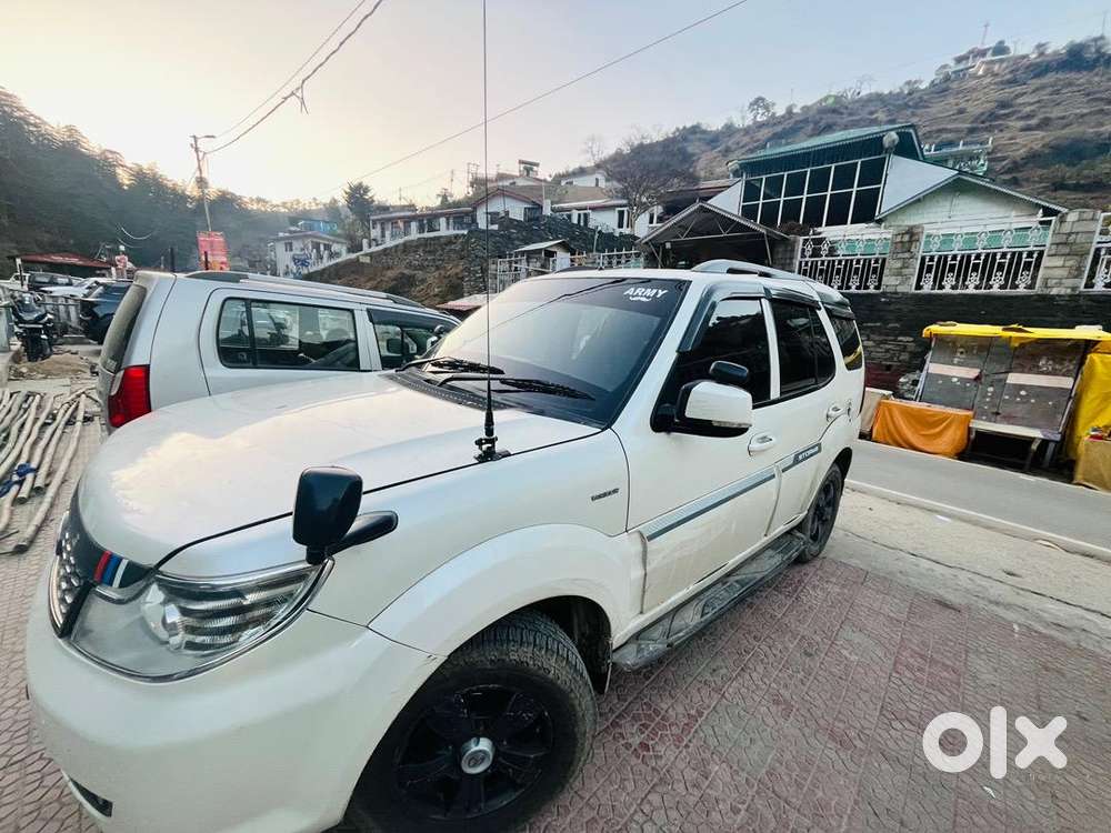 Tata Diesel Car 2016