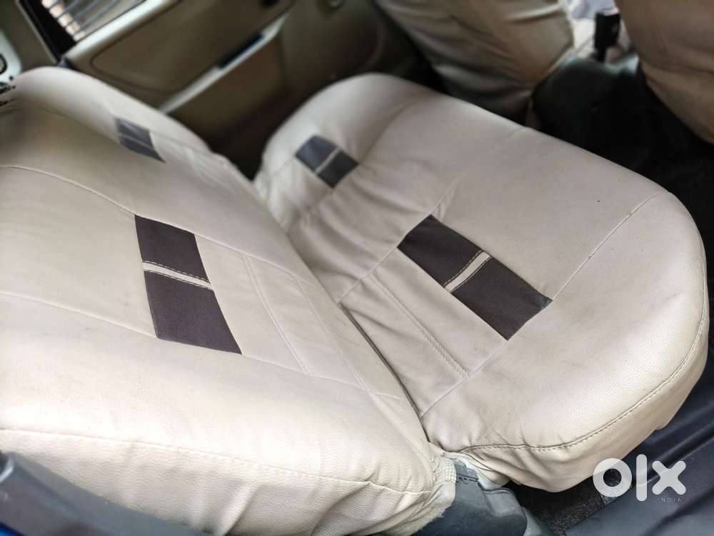 Maruti Suzuki Zen Estilo, 2007, Petrol