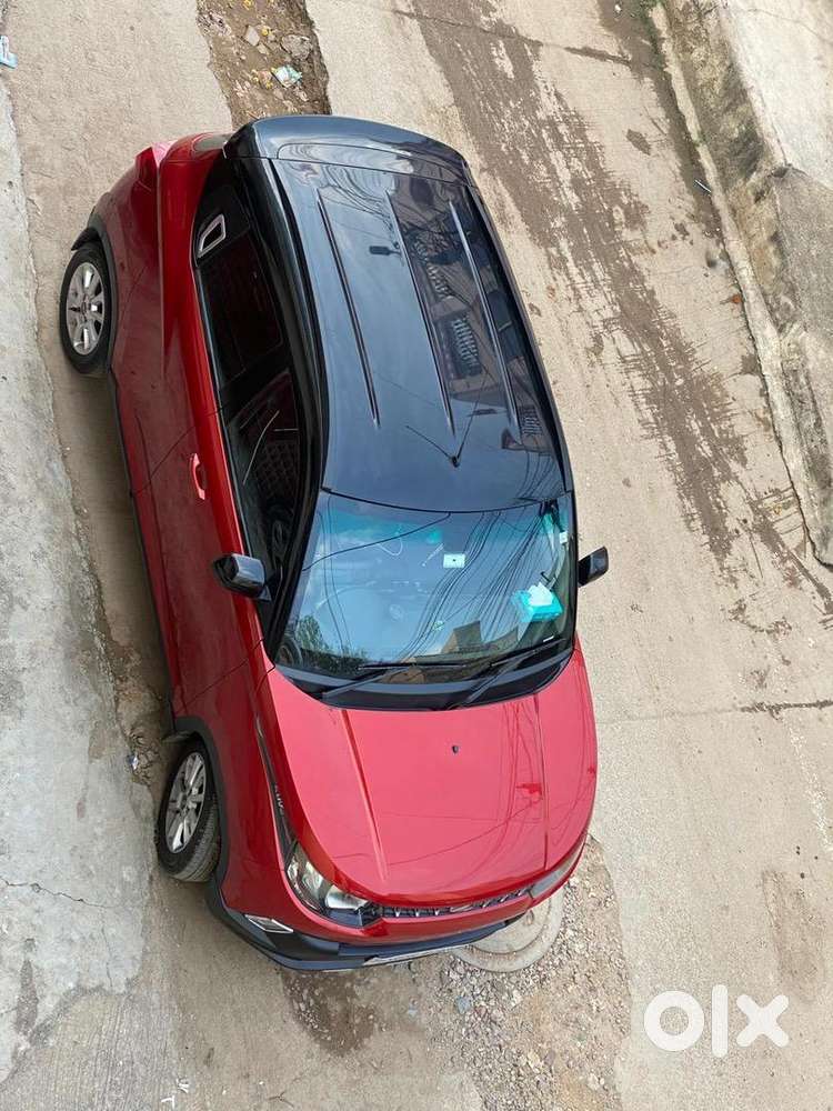 Mahindra Diesel Manual 2017
