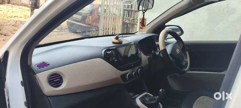 Android System Inside Led Light Amplifier Woofer Available