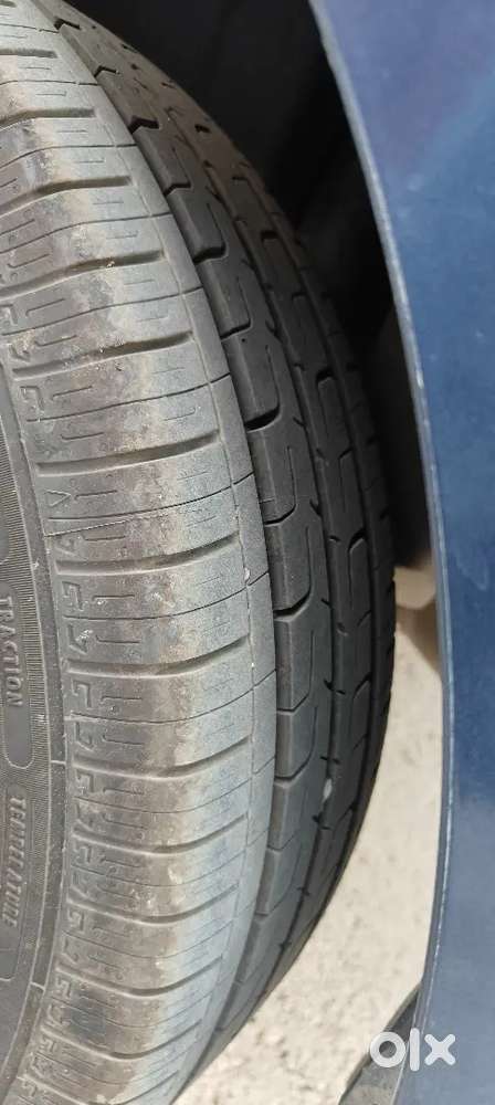 Maruti Suzuki Ciaz 2018 Diesel 150000 Km Driven