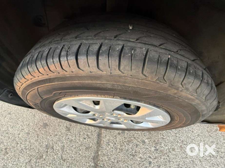 Hyundai Grand I10 2013-2016 Sportz, 2016, Petrol