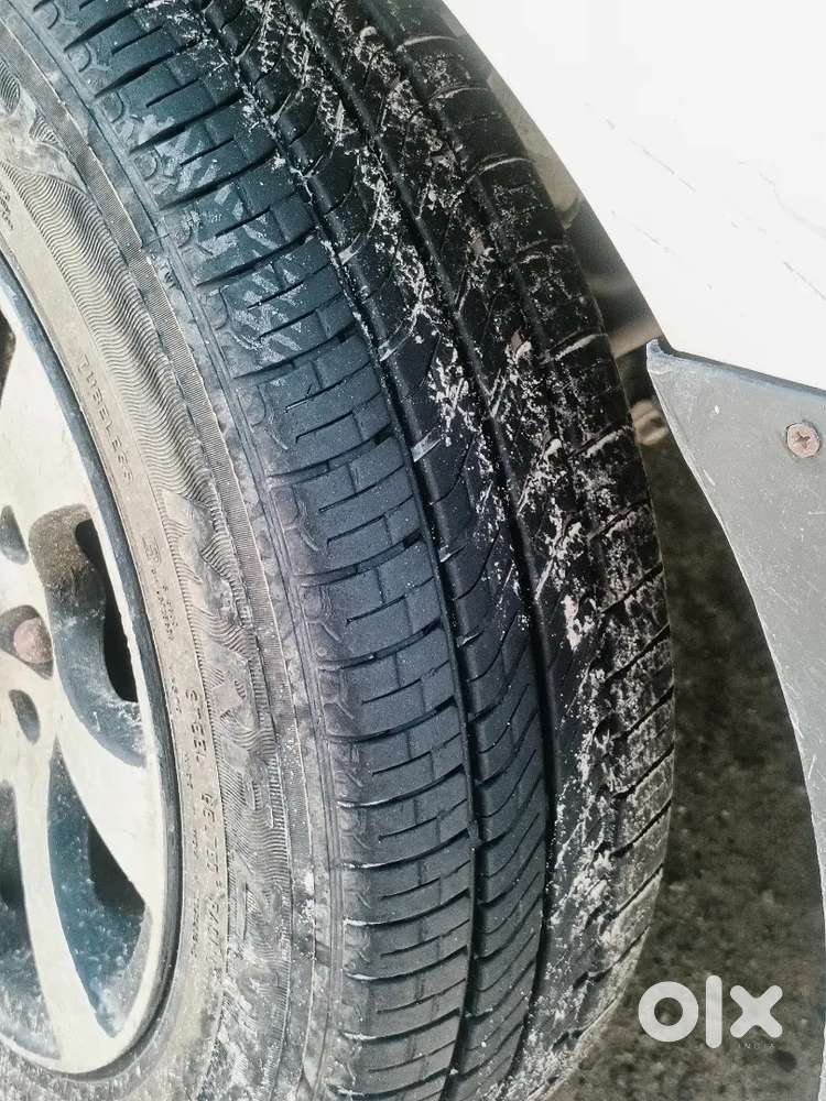 Maruti Suzuki Wagon R 2012 Petrol 55000 Km Driven