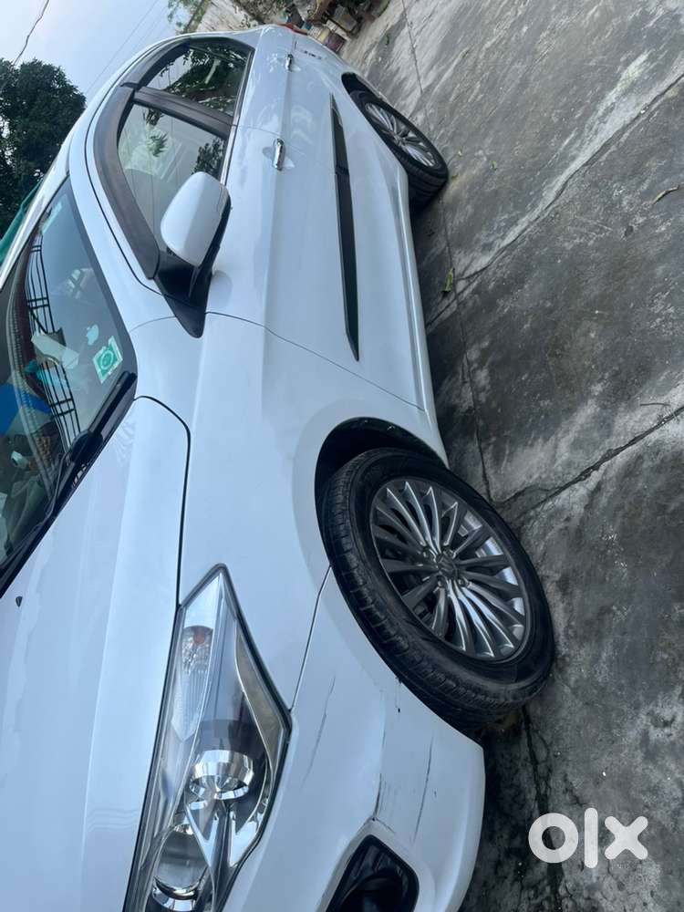 Maruti Suzuki Ciaz 2016