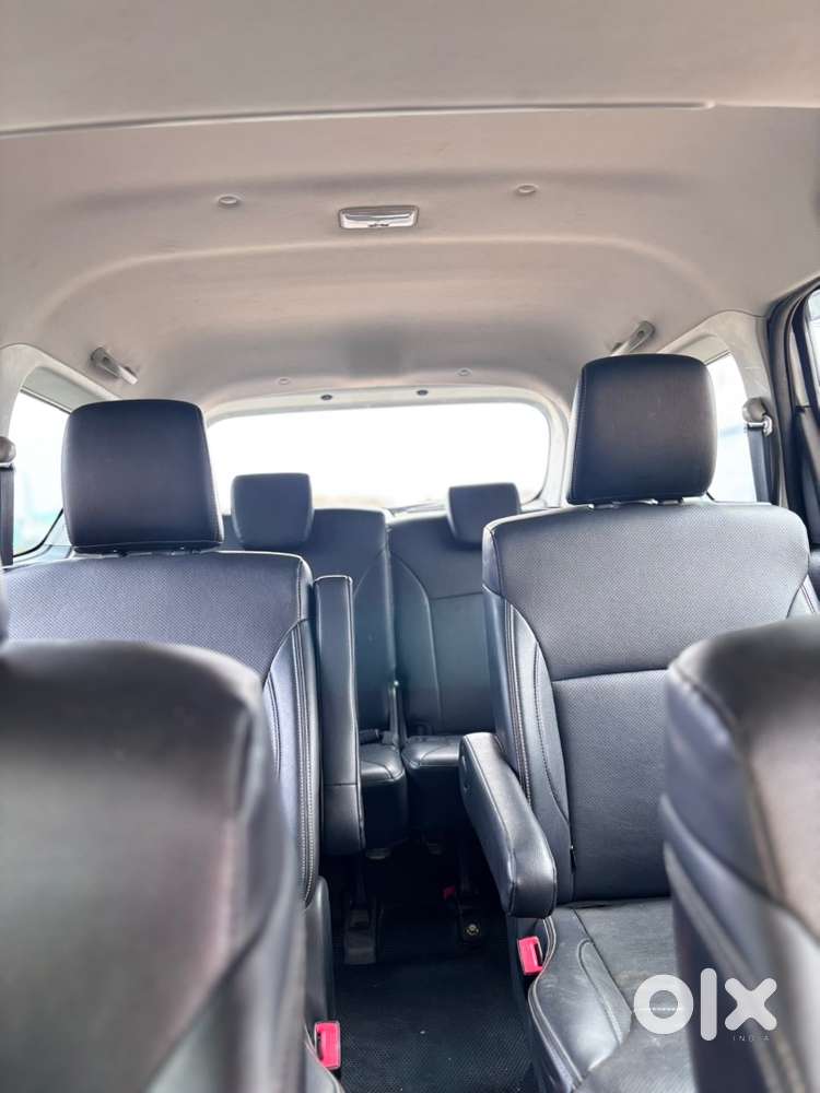 Maruti Suzuki Xl6 2023