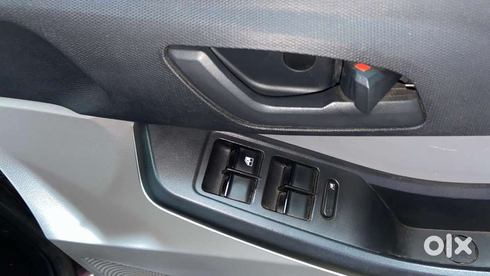 Tata Tiago 1.2 Revotron Xt Cng, 2023, Cng & Hybrids