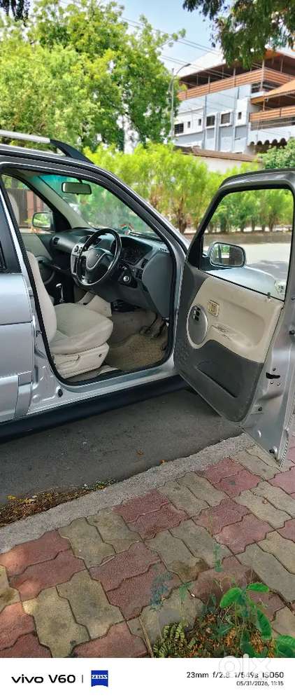 Premier Rio Crdi4 Lx 2015