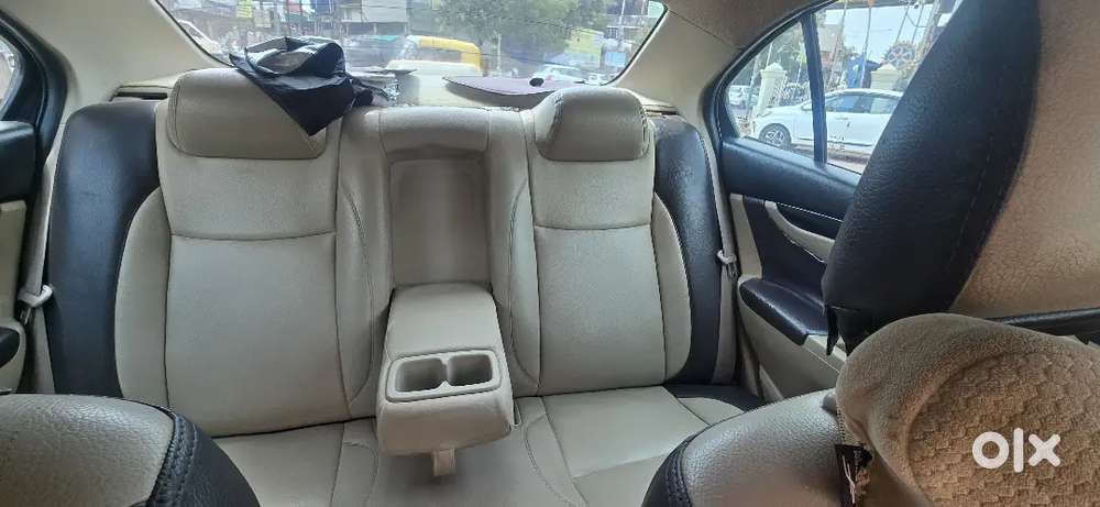 Maruti Suzuki Ciaz 2016 Diesel Hyb