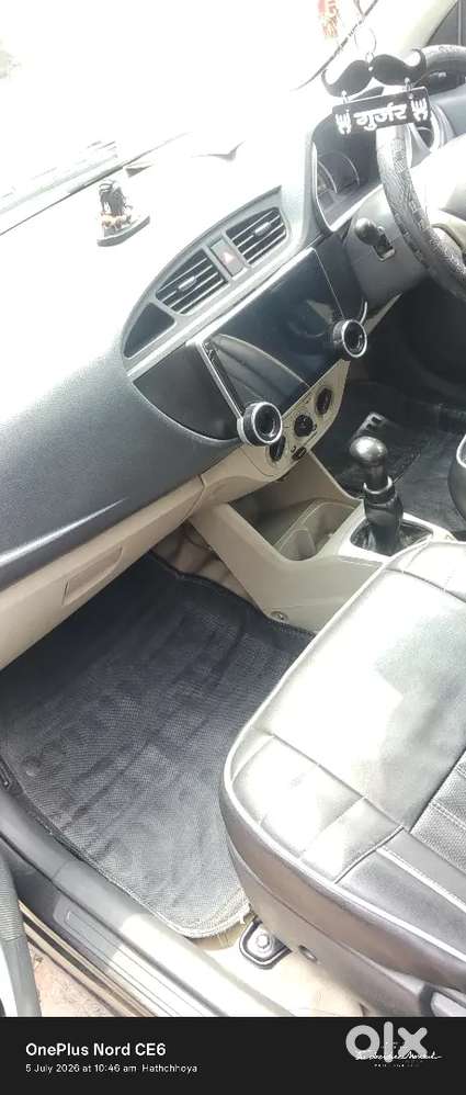 Maruti Suzuki Alto 2015