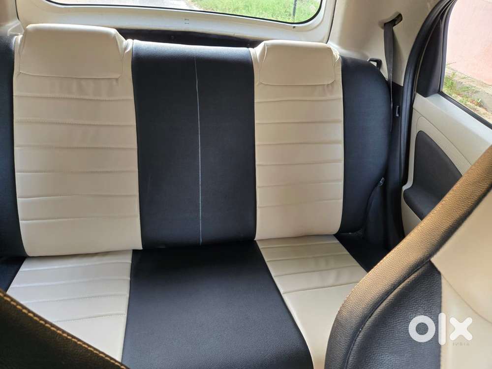 Toyota Etios Liva Gd, 2012, Diesel
