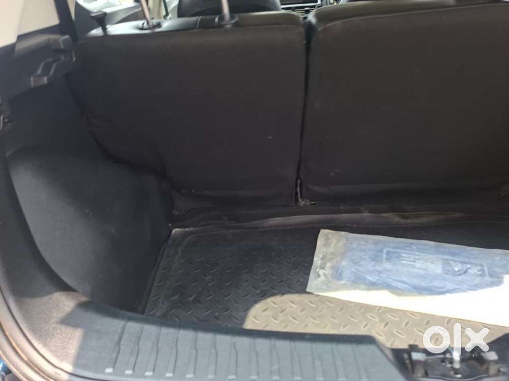Mahindra Xuv 3xo Mx3, 2024, Diesel