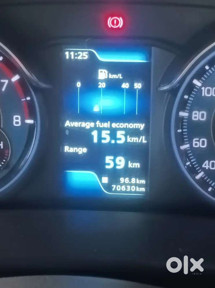 Maruti Suzuki Ertiga 2022 Petrol Good Condition