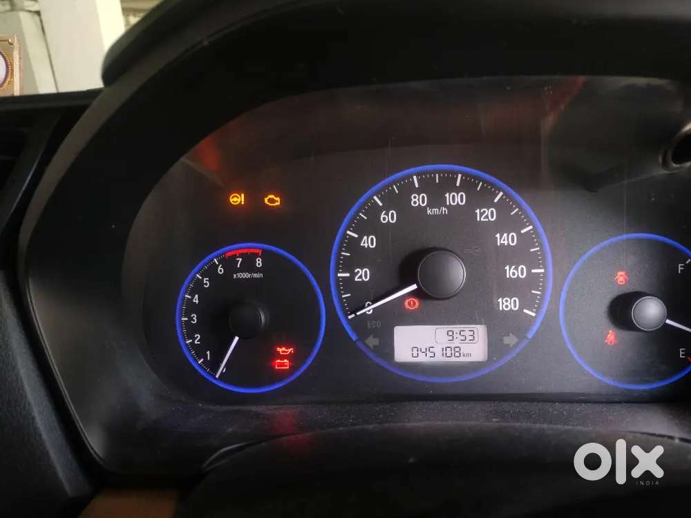 I Want To Sell My Car