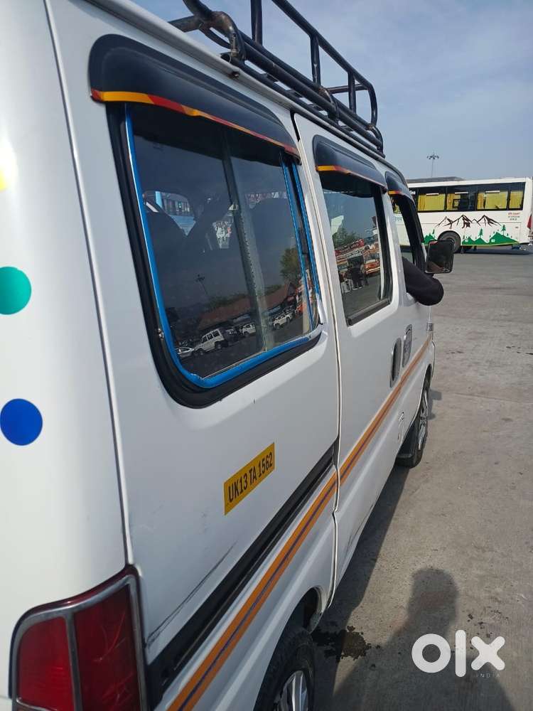 2023 Model All Paper Are Ok 1 St Owner Hai Uk 13 Number Hai