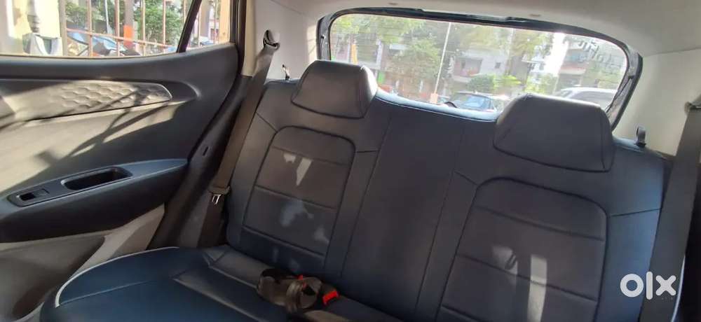 Car In Very Good Condition