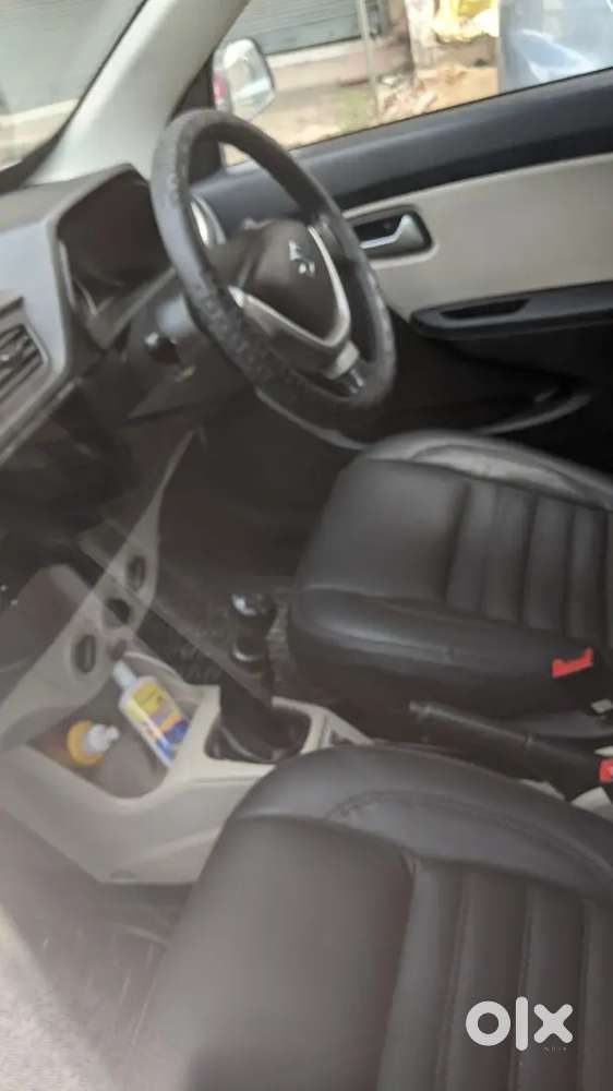 Maruti Suzuki Alto 2020 2nd Owner