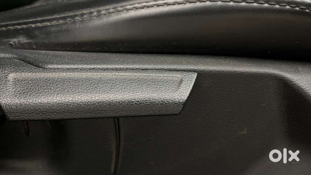 Hyundai Creta 1.5 Ex Diesel, 2023, Diesel
