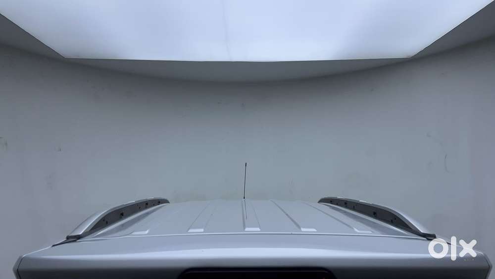 Ford Ecosport 1.5 Tdci Titanium, 2014, Diesel