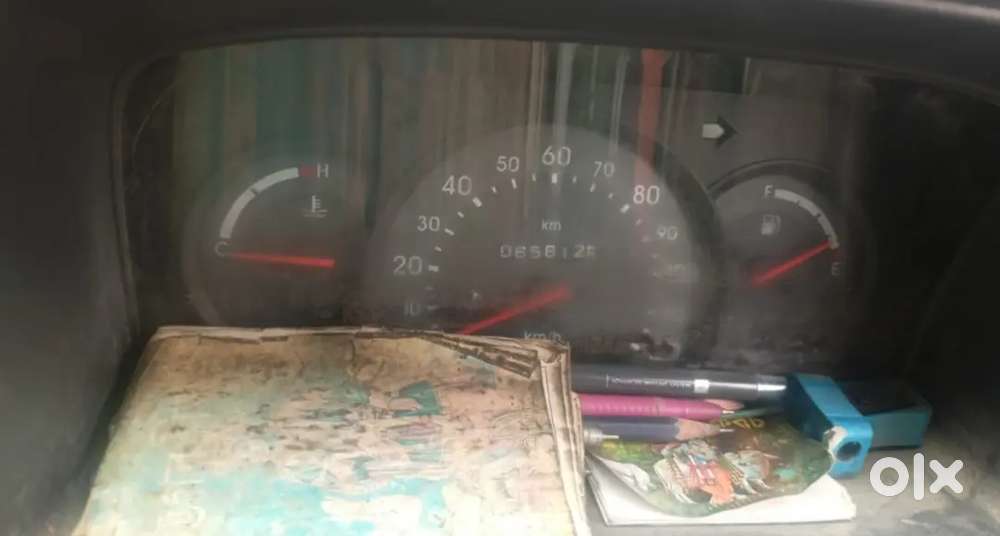 Buy For Other Vehicles