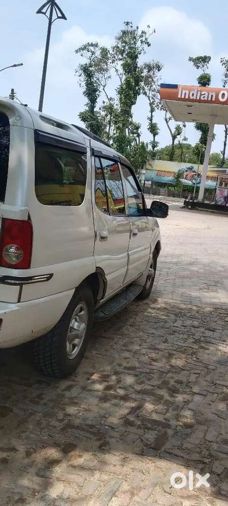Very Good Condition