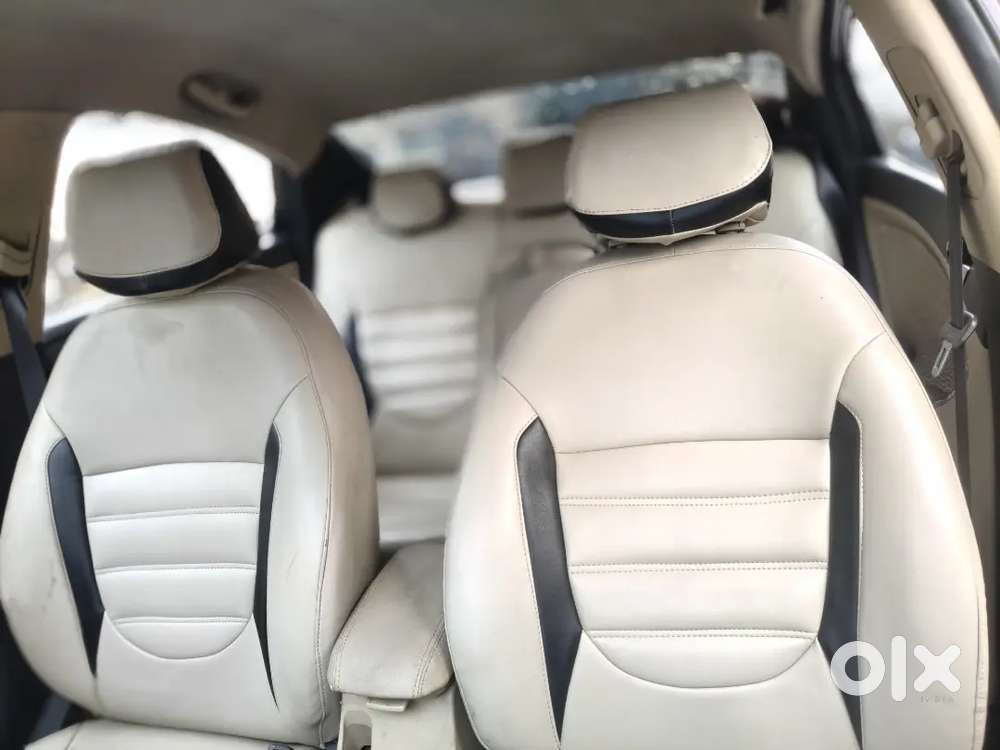 2013 Hyundai Verna 1.6 Sx