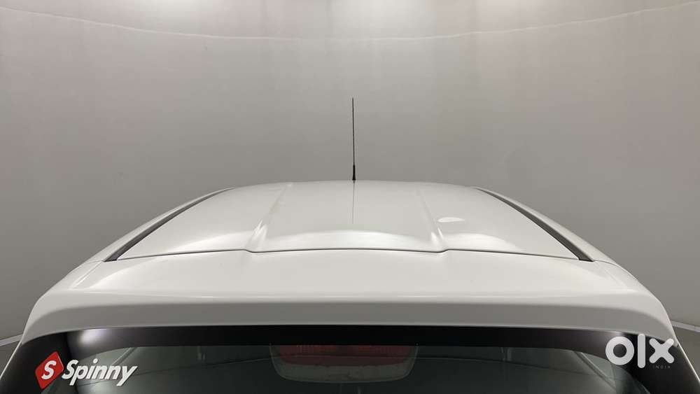 Hyundai Santro Magna, 2021, Petrol