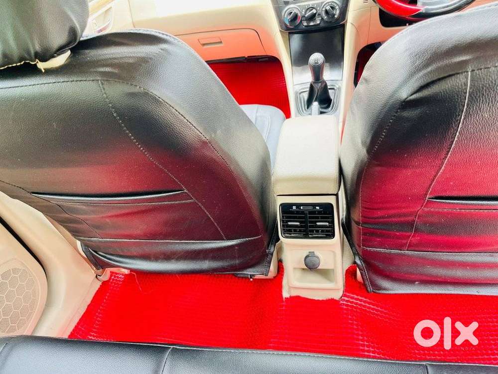 Maruti Suzuki Ciaz Smart Hybrid Delta , 2021, Cng & Hybrids