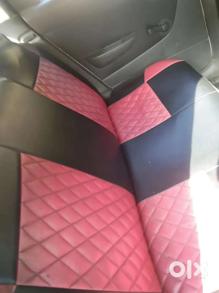 2014 Maruti Suzuki Alto