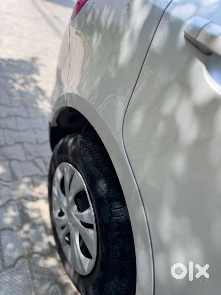 Maruti Suzuki Diesel 2013