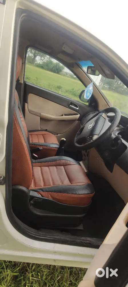 Best Condition Fixed Price No Bar Gain