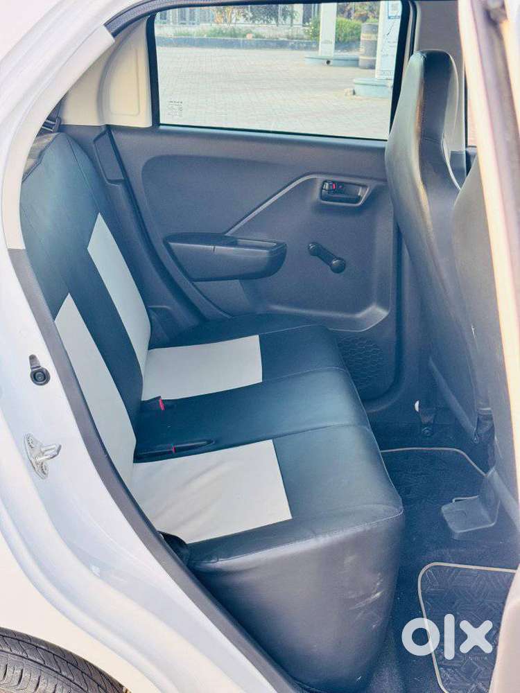 Maruti Suzuki Alto K10 1.0 Lxi, 2023, Cng & Hybrids