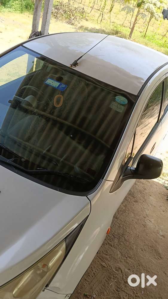 Best Car Thish Segment