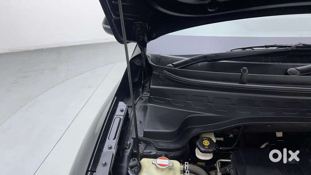 Kia Sonet 1.0 Gtx Plus Dct, 2020, Petrol