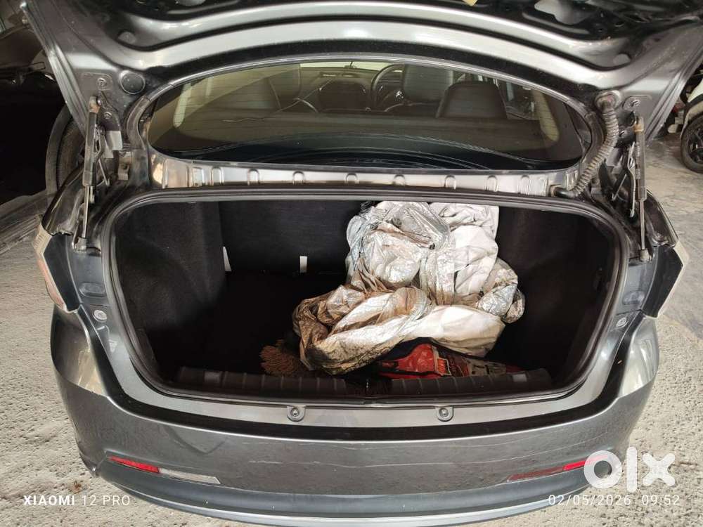 Tata Tigor Xz+  8889 Fancy No.  Jan 2022  Top Model  Excellent