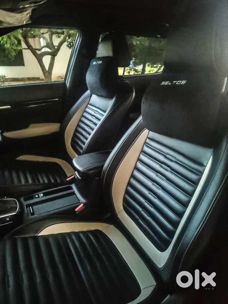 The Car Is In Excellent Condition, Has Been Rarely Used.