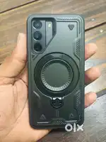 S22 5G 8/256GB