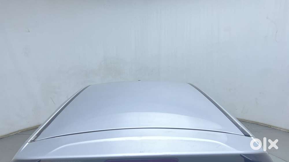 Tata Tiago 1.2 Revotron Xm, 2017, Petrol