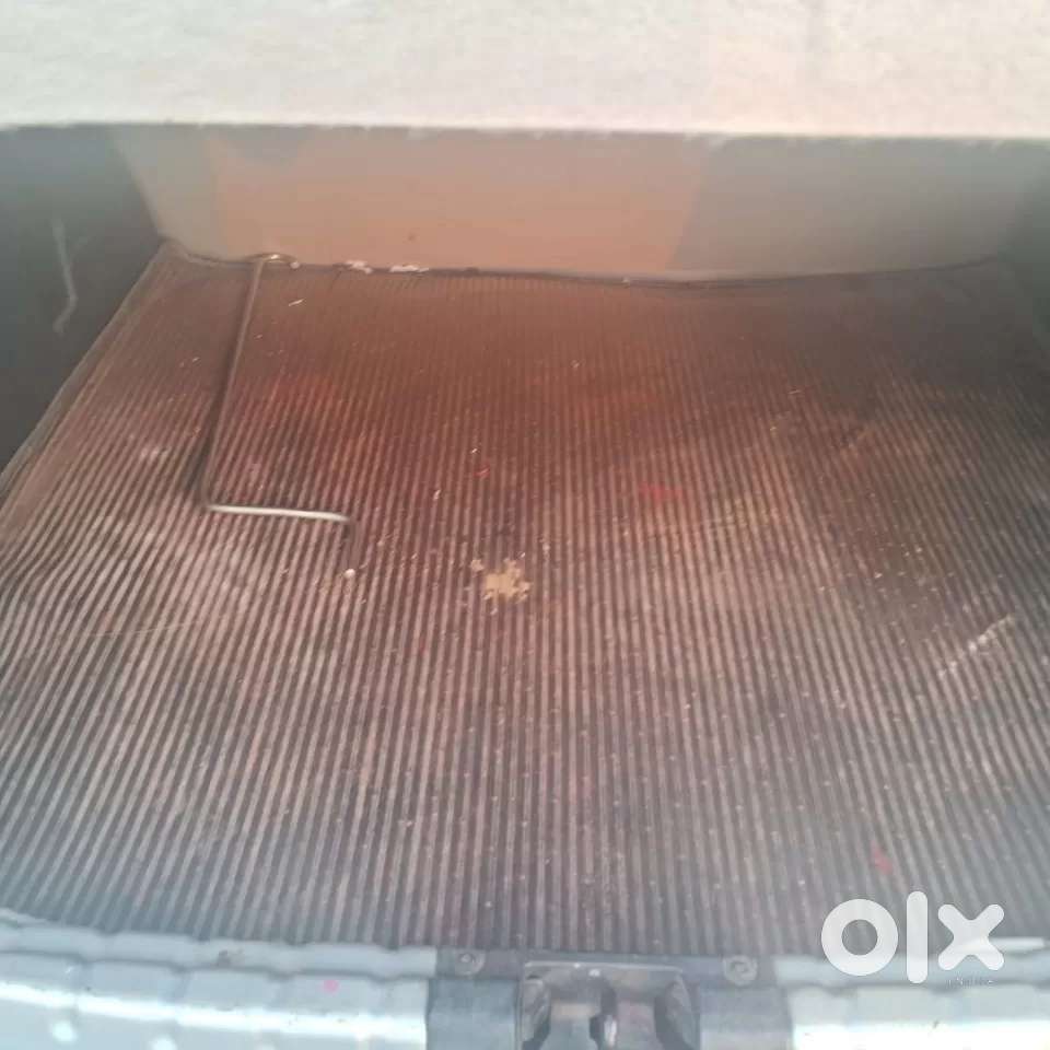 Renault Duster 1.5 Petrol Rxl, 2013, Petrol