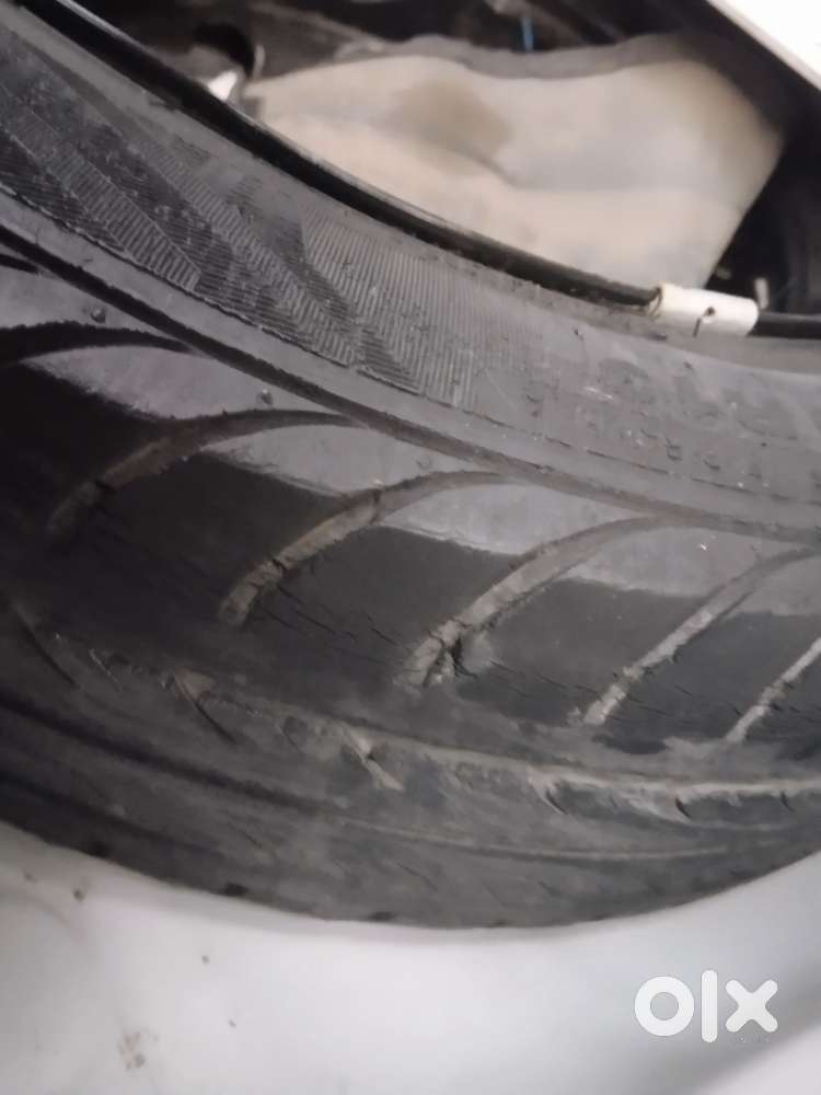 Hyundai Eon 1.0 Kappa Magna Plus, 2015, Petrol