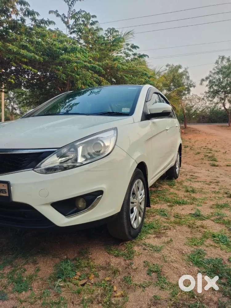 Hyundai Elite I20 2013 Diesel 136000 Km Driven