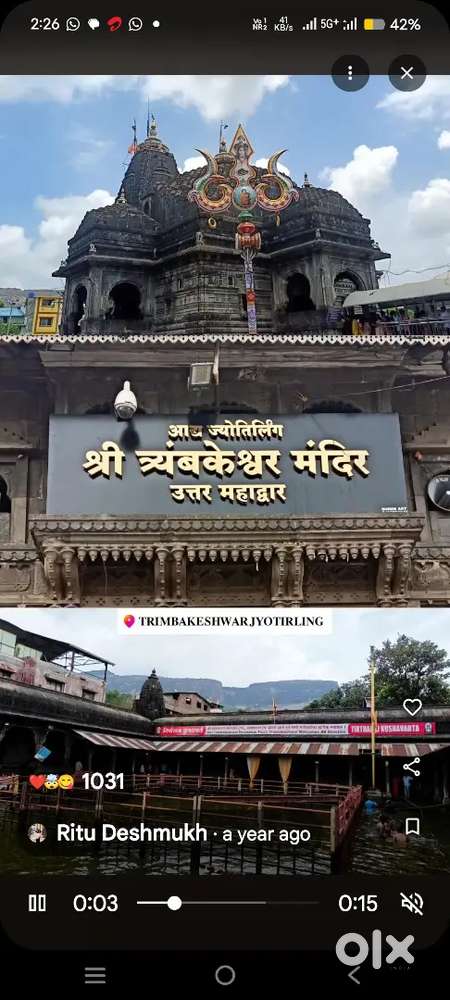 Maruti Suzuki Ertiga 2018 Diesel 78000 Km Driven