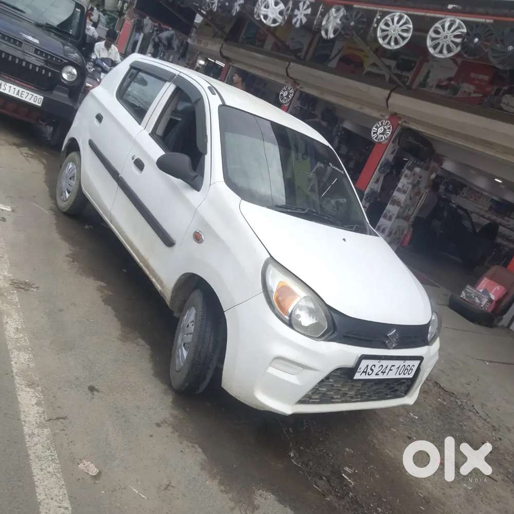 Urgent Sale Need Money