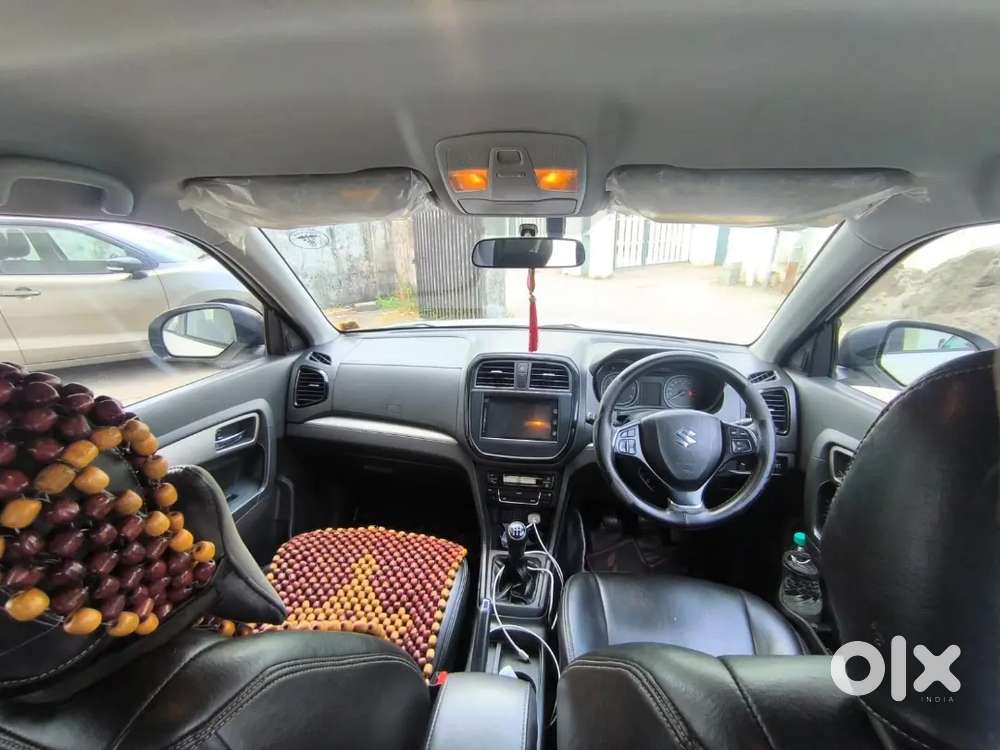 Good Condition Well Maintained Car