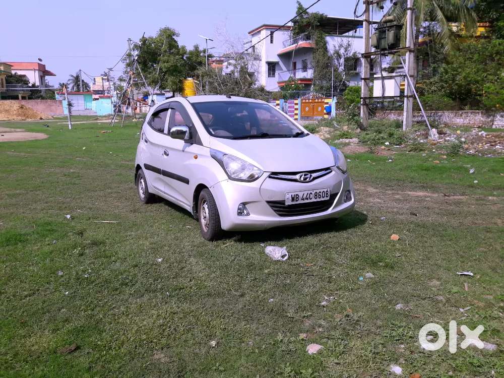 Very Good Mileage. 
Central Lock. 
New Condition